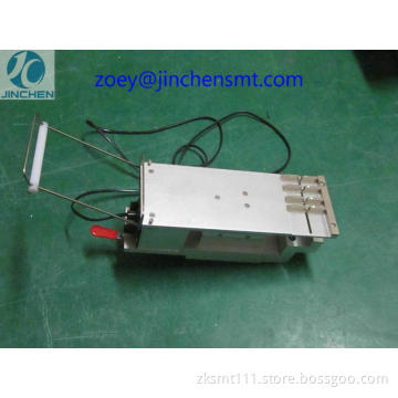 Juki Stick Feeder SMT Stick Feeder Stick Feeder